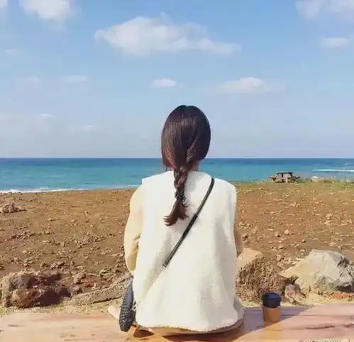 我被一位做了10年家庭主妇的女人震惊了