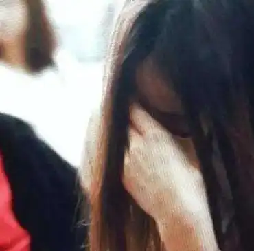 找个偏僻地方,咱俩干点什么......女学员遭驾校教练骚扰教练却说......