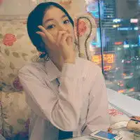 你肯定喜欢的qq女生头像我喜欢你是我独家的记忆3