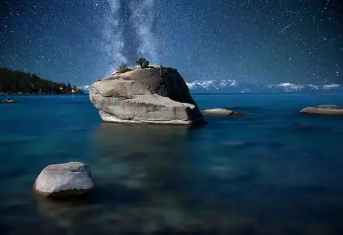 世界上最美的风景图片大全