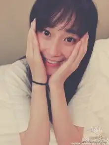 体坛女神黯然退役很多人被她360度无死角的美丽征服
