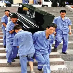 诚信专业搬家公司济南红雁搬家济南天桥区搬家,济南天桥区搬家公司,济南市中区搬家,济南市中区搬家公司,济南槐荫区搬家,济南槐荫区搬家公司,济南历下区搬家