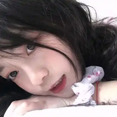 第588期ins女头0307优质ins女生头像