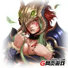 马上有对象王者荣耀女神带你迎新年