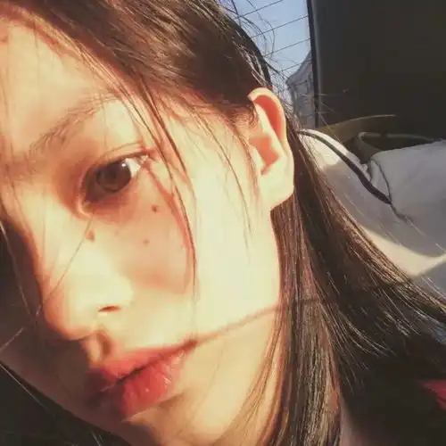 你根本忘不掉任何一个你认真喜欢过的人生活