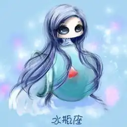 12星座网红有啥吸引人的技能