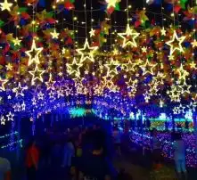 黄页88高清图片
