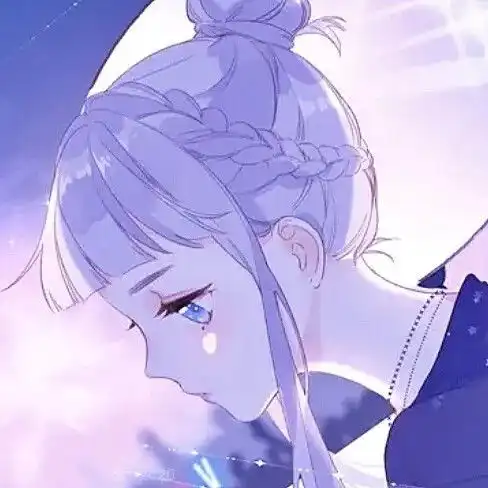 无标题