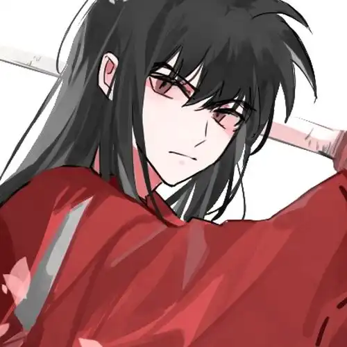 电竞男主会收藏的心动男头