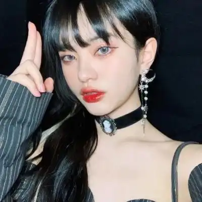 问鼎pg电子下载
