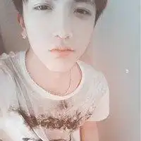 qq头像再多的等待也不如你的一句温暖男生意境第2页