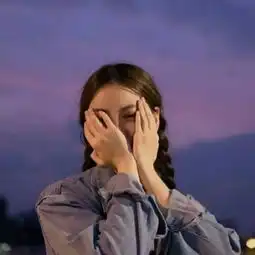 花开花落