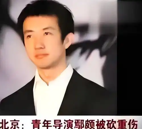 李小冉被富商折磨4年,2次流产,最后男闺蜜出5亿成接盘侠