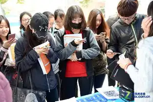女生比男生多炫龙石油化工学院行图集