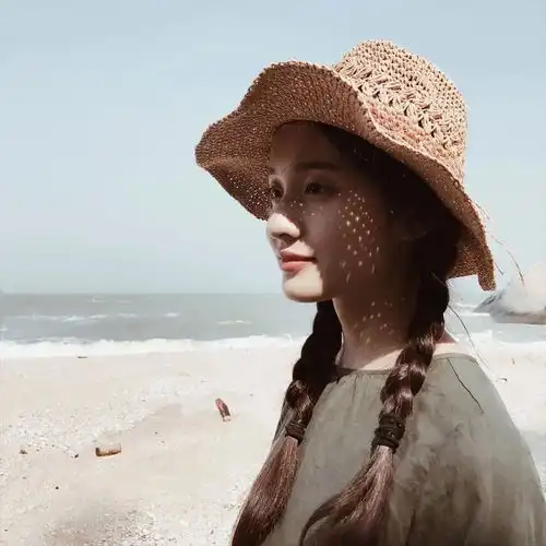 银河飞车梓冷高音质在线试听银河飞车歌词歌曲下载酷狗音乐