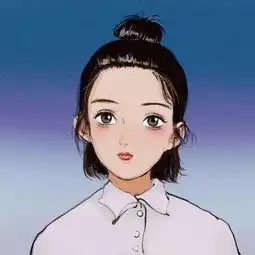微信头像