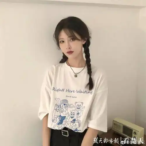 大学期间兼职做模特开网店,美女毕业生获评创业达人