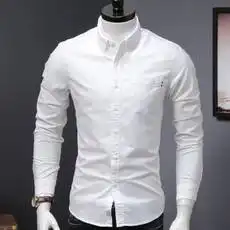 新品速递