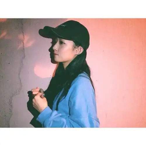 为什么有的女生很难喜欢上别人