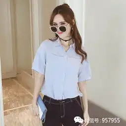 知性温婉,经典大方的款式,显得优雅迷人