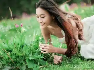 女人生在这3个时辰,有财不缺爱,一辈子最幸福