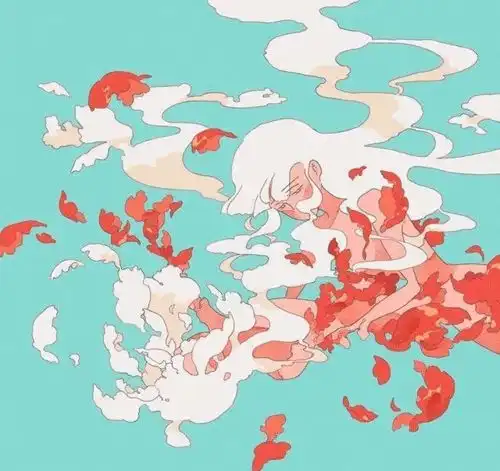 深度揭秘,十二星座男生偏爱哪种类型的女生呢