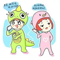 想要恋爱顺利就必须明白的十大戒律男女通用组图