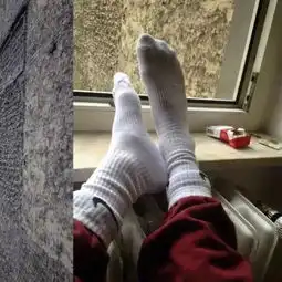 男女头像其实你早该明白的