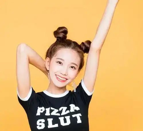 摩羯是天秤的终结者吗,为什么说摩羯是天秤的终结者