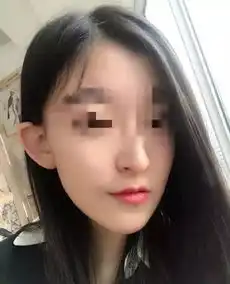 骗走家人300万还拉黑全家中国女留学生遭父亲网上曝光