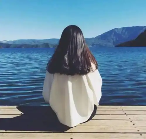 五句骚情话,哄的女人死心塌地,男人要学会