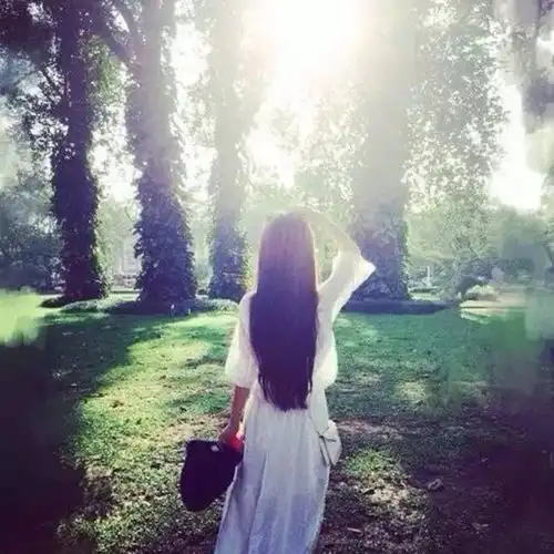 三十岁女人越活越好的10条定律,愿你清醒通透,一生幸福