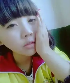 南大哲学系最萌小师妹走红网络盘点全国高校的萌妹子