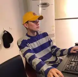 做个俗人浪荡一生干净自由