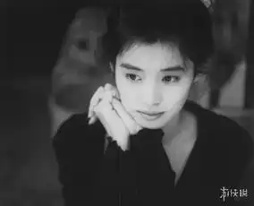 日本男人眼中未整容八大女星宅男最爱邻家小妹妹