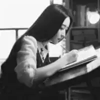 什么都别说,我不想懂