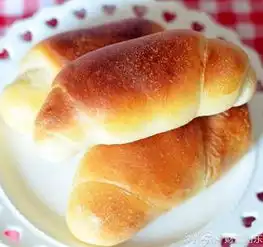 九月森林面包店怎么加盟代理代理商怎么做