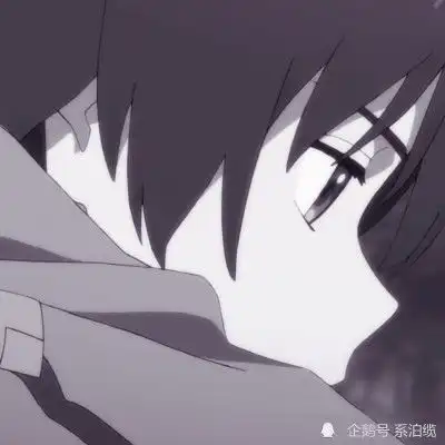 表面要强内心脆弱摩羯座在爱情中是什么样的