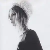 2b70868884f904f30e2444c3