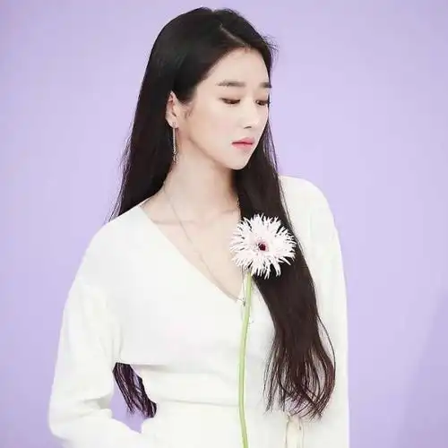 冲着金秀贤去的,却被女主圈了粉,这部很火的韩剧你居然还没看