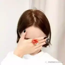 你知道一个网红到底为何能赚那么多钱