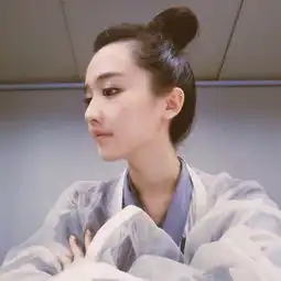 韩国欧美可爱唯美伤感短堆糖,美好生活研究所