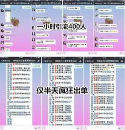泉立方洗衣片微商最精准引流就在传奇军团