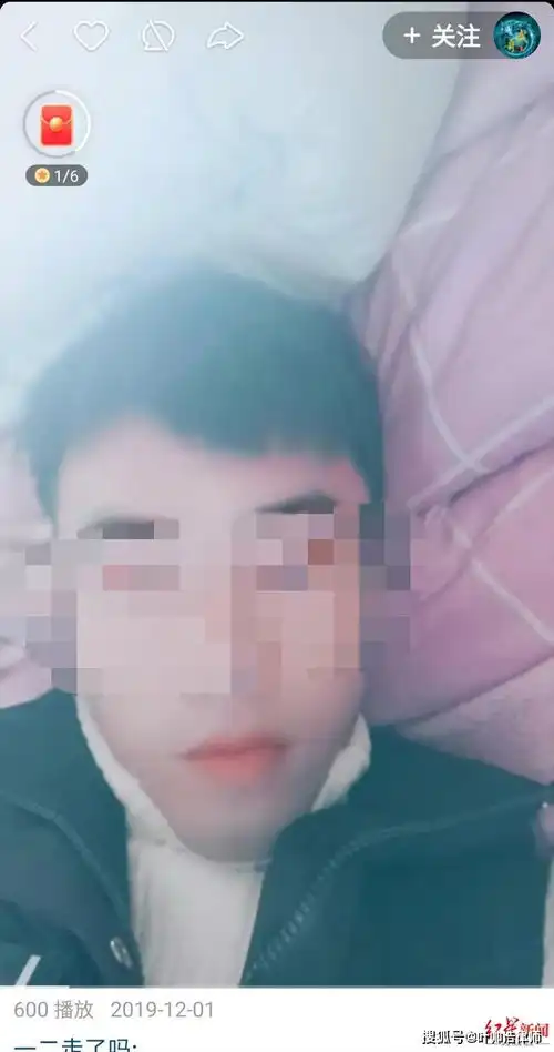 河北12岁女孩被绑架致死案宣判,两名被告人被判死刑立即执行,两人均当庭上诉