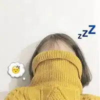 搞怪头像女生最新图片最新搞怪的个性女生头像