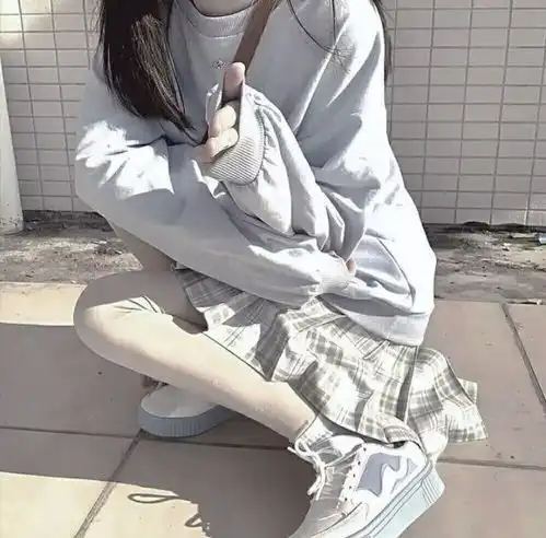 不露脸优质女头第二期