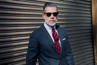 nickelsonwooster