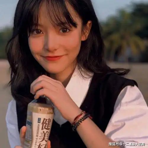 这些星座是摩羯一辈子的劫