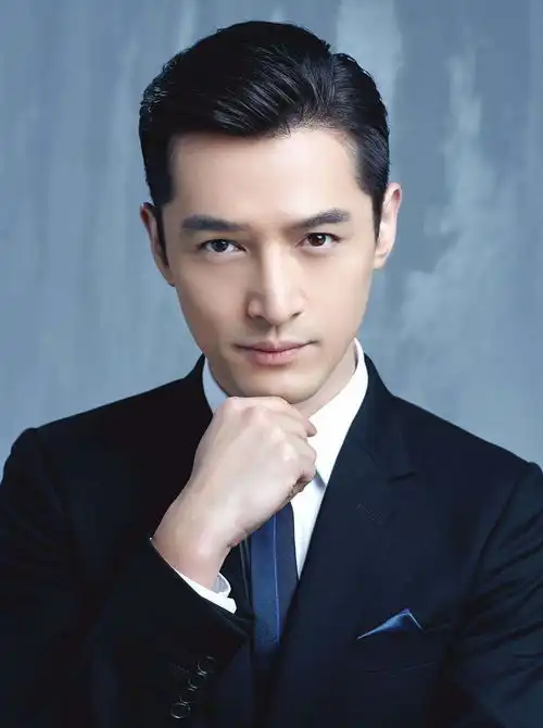 表情胡歌微博头像变化,预示他什么时间结婚知乎表情