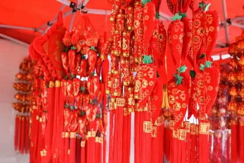 进入下周,五生肖衰运转旺运,财运亨通,惊喜不断,生活富足